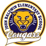 John Baldwin Elementary School - @john_baldwin_school_parents - Instagram
