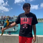 John Baldwin III🫂 - @john_b405 - Instagram
