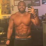 John Baldwin Jr - @egyptian_cinnamon - Instagram
