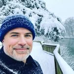John - @john_baldwin__ - Instagram