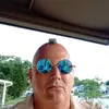 johnbaldwin0449 - @johnbaldwin0449 - TikTok