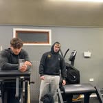 @johnbaldwin_ - Instagram