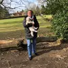johnrotundobaldwin - @johnrotundobaldwin - TikTok