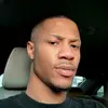 Jon Baldwin - @jn.bldwn - TikTok