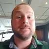 Jon Baldwin - @jonbaldwin444 - TikTok