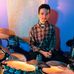 Music Lessons by John Baldwin - Facebook