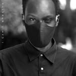 Baleke John kalema - @baleke_john_ - Instagram