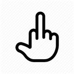 John Balek - @johnbalek2000 - Instagram