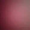 John Balek - @johnbalek - TikTok