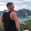 John Balek - @johnbalekofficial - TikTok