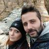 John Balekas - @john.balekas - TikTok