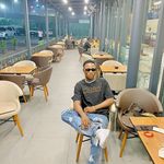 John balekelayi - @johnbalekelayi - Instagram