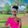 johnbaleka24gmail.com - @johnbaleka24gmail.com - TikTok