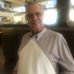 John Balentine - Facebook