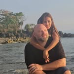John Balentine - @john_balentine - Instagram