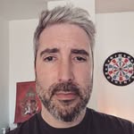John Balentine - @jb_balentine - Instagram