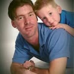 John Balentine - @kbabjb405 - Instagram