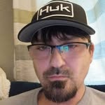 John Balentine - @balentinejr.john - Instagram