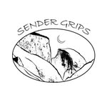 John Balentine - @sendergrips - Instagram