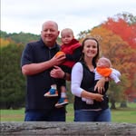 John Balentine - @dontanswer1 - Instagram