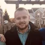 John Balentine IV - @extreme7859 - Instagram