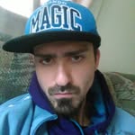 John Balentine Jr. - @johnbalentine - Instagram