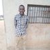 John Balentine Mususa - Facebook