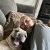 John Marshall Balentine - Facebook