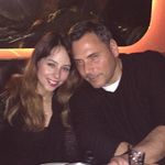 John A. Balis - @johnabalis.realtor - Instagram