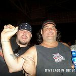 john balis - @ballzillabalis - Instagram
