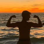 John Balis - @jbalis527008 - Instagram