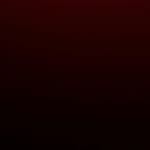 John_balis - @john_balis8 - Instagram