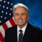 John Balis - @john.balis.142 - Instagram