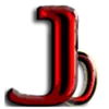 John Balis - @john.balis5 - TikTok