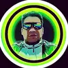 John Balis - @johnbalis1 - TikTok
