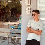 John Balis - @jbalis527 - Instagram