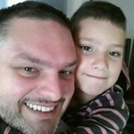 John Balis - @balisjohn - Instagram