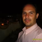 John Balis - @j.balis - Instagram
