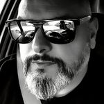John Balis - @john_balis - Instagram