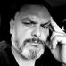 John Balis - Facebook