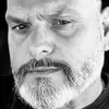 John Balis - @john_balis - TikTok