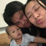 John_Balisi24 - @john.balisi12 - Instagram