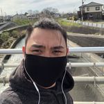 John Balisi - @johnbalisi - Instagram