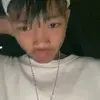 John Balisi - @johnbalisi08 - TikTok