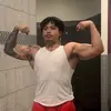 John Balisi - @johnbalisi - TikTok