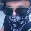 John balistoy - @johnbalistoy4 - TikTok