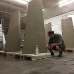 John Balistreri - @john_balistreri_artist - Instagram