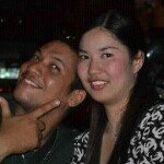 John Emmanuel Balis - @johnbalis - Instagram