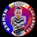John Paul Balis - Facebook