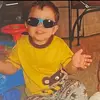 JohnBalis - @johnbalis08 - TikTok